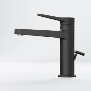 340_1000_S_2512_pm2_q_6abf7723-3c05-4bd7-9c10-ae2cbcad5a94