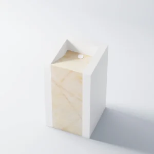 540_7100_2404_pm2_q_web_c97c475d-a63e-47ad-969e-f0b0cc335b51