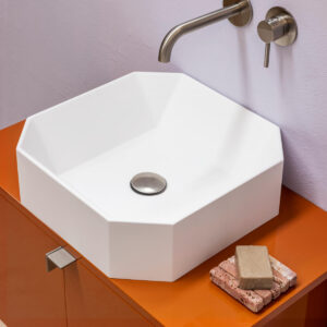 Ex.t_origami_kivimassvalamu