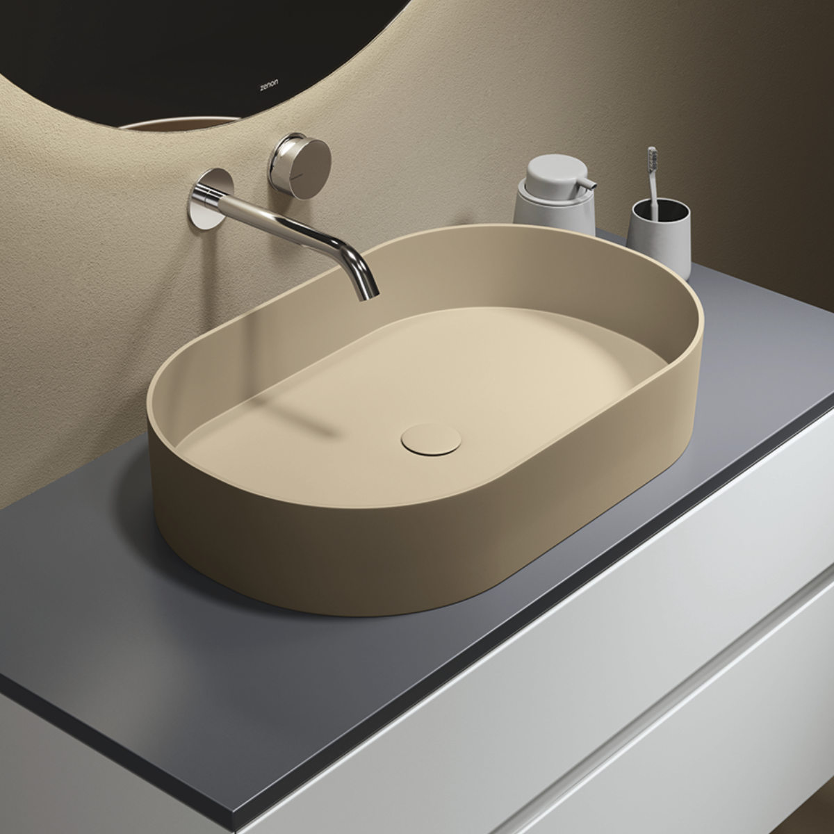 Zenon_Esla_vaannitoavalamu