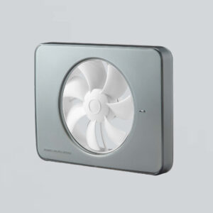 intelivent2.0_valge_grey