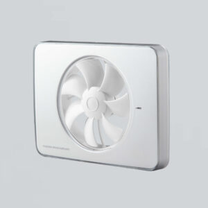 intelivent2.0_valge_silver