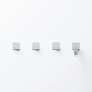 160_2480_2510_pm2_q_web