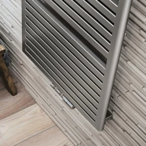 Blue_T_vannitoaradiaator_int_2