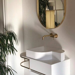 Nouveau_disainvalamu_mattvalge