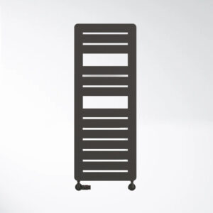 Terma_Aero_T_disainradiaator