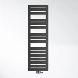 Disainradiaator Aero T