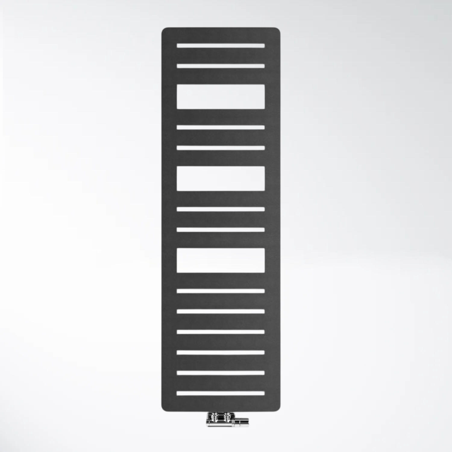 Disainradiaator Aero T