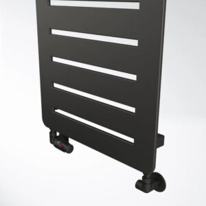 Terma_Aero_T_disainradiaator_detail