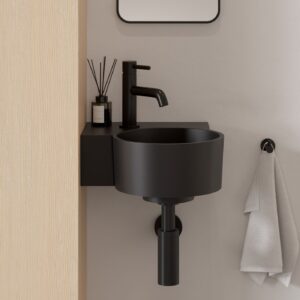 ovo_mattmust_valamu_väike