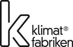 header-logo-360x2302x-300x192-1